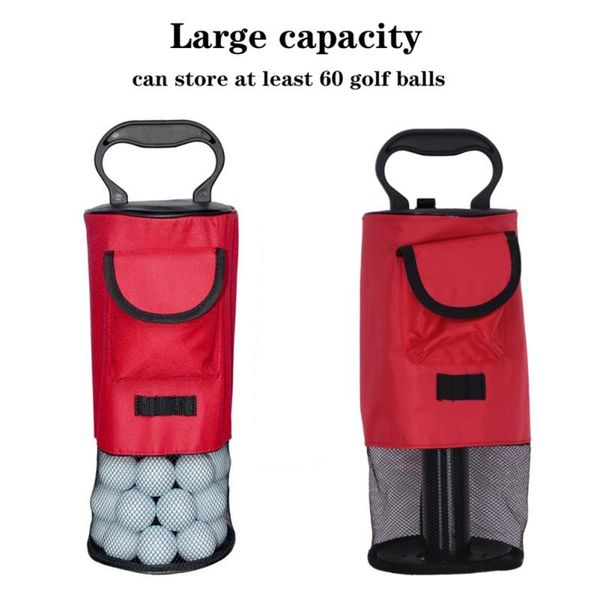 golf training aids solid ball cylinder shag bag picking machine removable pick-up barrel easy standing equipment supply
golf training aids solid ball cylinder shag bag picking machine removable pick-up barrel easy standing equipment supply