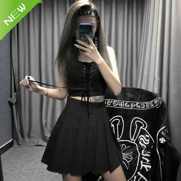 casual women plooi smoke cosplay anime jk plaid smoking japan style school girl uniforms short dress, Black
casual women plooi smoke cosplay anime jk plaid smoking japan style school girl uniforms short dress, Black
