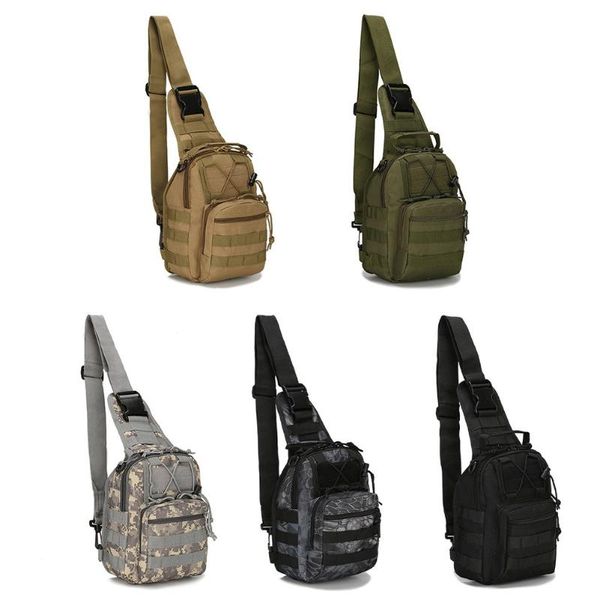 fishing accessories men molle chest bag 600d camouflage shoulder sling backpack outdoor hiking travel running climbing bags 28x18x13 cm
fishing accessories men molle chest bag 600d camouflage shoulder sling backpack outdoor hiking travel running climbing bags 28x18x13 cm