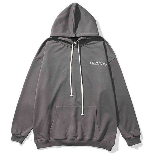 sweatshirts hip hop sweatshirt men harajuku streetwear hooded pullover cotton autumn hoodie hiphop hipster black gray vx2t
sweatshirts hip hop sweatshirt men harajuku streetwear hooded pullover cotton autumn hoodie hiphop hipster black gray vx2t