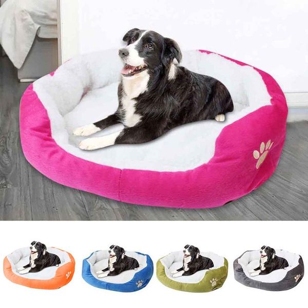 kennels & pens small pet dog cat bed puppy cushion house soft warm kennel mat blanket kitten sleeping beds
kennels & pens small pet dog cat bed puppy cushion house soft warm kennel mat blanket kitten sleeping beds