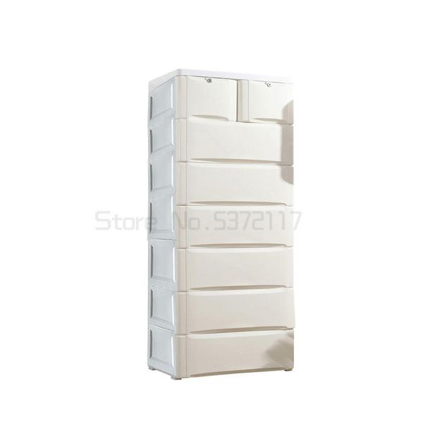 storage drawers large 5-layer drawer cabinet children's toys plastic multi-layer baby clothes sorting
storage drawers large 5-layer drawer cabinet children's toys plastic multi-layer baby clothes sorting