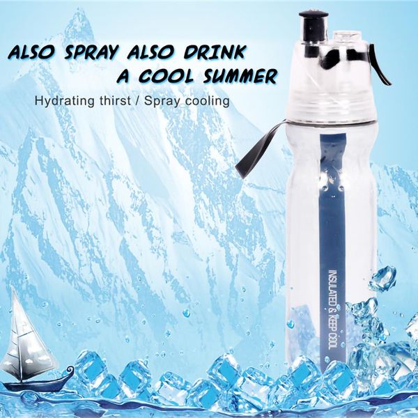 water bottles & cages bike bottle 500 ml pe portable dual-purpose spray cup for outdoor movement cooling and moisturizing bicycle
water bottles & cages bike bottle 500 ml pe portable dual-purpose spray cup for outdoor movement cooling and moisturizing bicycle
