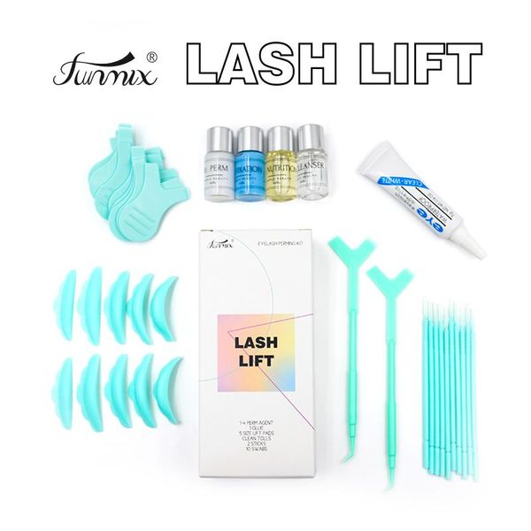 false eyelashes lash lift extensions set eyelash lifting kits curling tools professional perm curler perming for salon home
false eyelashes lash lift extensions set eyelash lifting kits curling tools professional perm curler perming for salon home