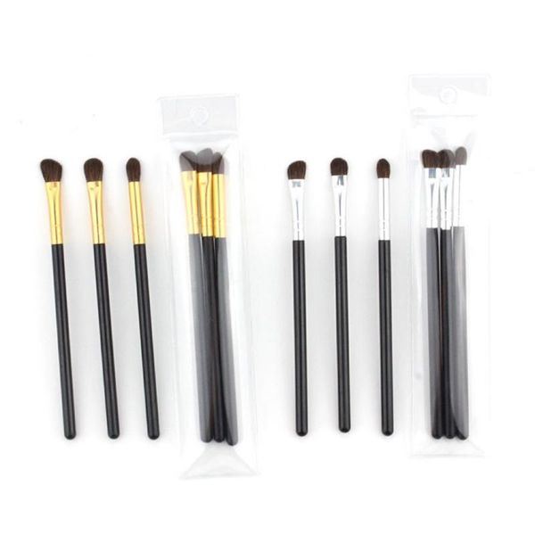 makeup brushes eyeshadow brush for beginners lightweight simple easy to carry curved
makeup brushes eyeshadow brush for beginners lightweight simple easy to carry curved