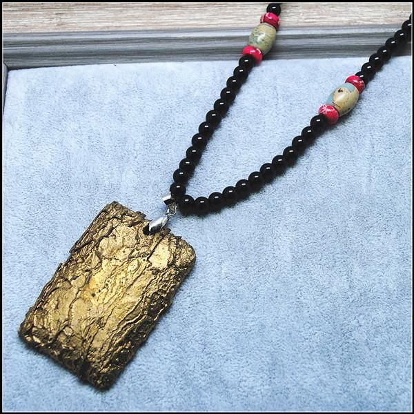 pendant necklaces socharming mens dragon bone stone pendants from taiwan mine cross necklace for wedding evening party wearring, Silver
pendant necklaces socharming mens dragon bone stone pendants from taiwan mine cross necklace for wedding evening party wearring, Silver