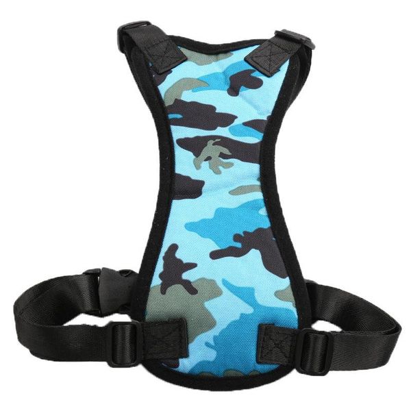 dog collars & leashes ahuapet pet accessories harness pets vest leads shepherd husky chest strap car seat belt for small e
dog collars & leashes ahuapet pet accessories harness pets vest leads shepherd husky chest strap car seat belt for small e