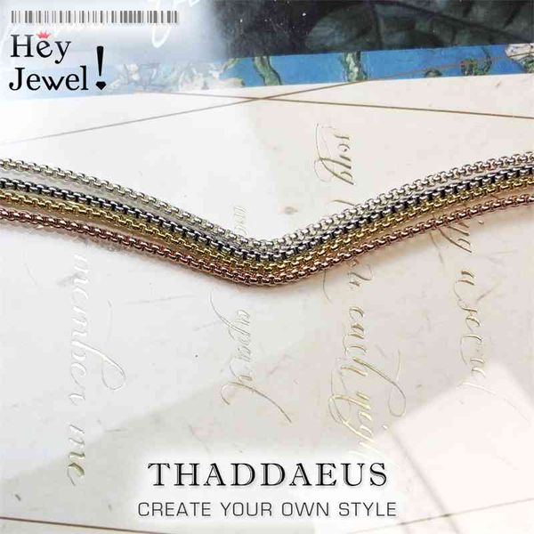 venezia chain necklace, brand strand fashion jewelry europe style 925 sterling silver bijoux gift for men women
venezia chain necklace, brand strand fashion jewelry europe style 925 sterling silver bijoux gift for men women