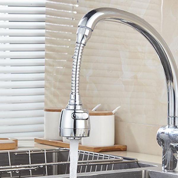 other faucets, showers & accs bathroom accessories kitchen faucet aerator water tap saving rotate cosina articulos products bd50
other faucets, showers & accs bathroom accessories kitchen faucet aerator water tap saving rotate cosina articulos products bd50