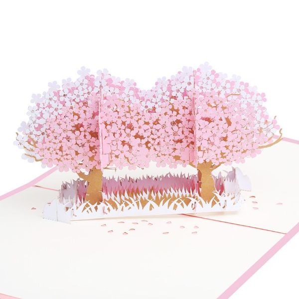 greeting cards 3d sweet lovers valentines day card wedding invitation bridal shower anniversary gift -up for love married
greeting cards 3d sweet lovers valentines day card wedding invitation bridal shower anniversary gift -up for love married