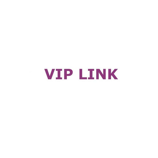 cartoon vip doll slippers for drop half cover, Black