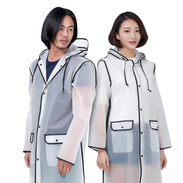 raincoats raincoat waterproof rainwear accessories mantle camping hooded convenient eva hiking outdoor poncho
raincoats raincoat waterproof rainwear accessories mantle camping hooded convenient eva hiking outdoor poncho