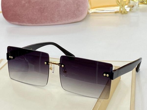 6512 sunglasses women popular fashion square frame sunglass crystal metarial fashion women style come with case, White;black
6512 sunglasses women popular fashion square frame sunglass crystal metarial fashion women style come with case, White;black