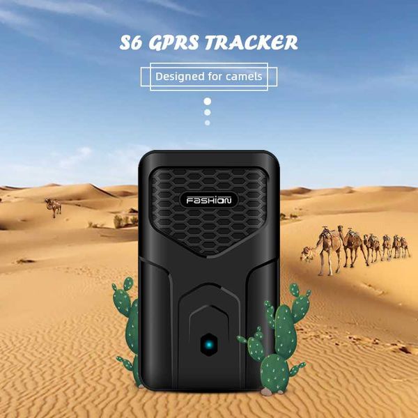 car gps & accessories camel tracking device tracker 12000mah wifi locator waterproof real time anti lost platform rastreador
car gps & accessories camel tracking device tracker 12000mah wifi locator waterproof real time anti lost platform rastreador