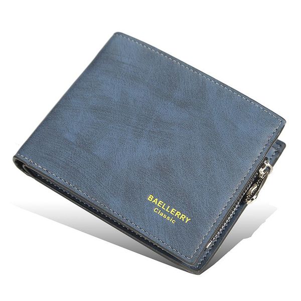 wallets men's short pu leather vintage purse multi-functional clutch card coin holder 8z, Red;black
wallets men's short pu leather vintage purse multi-functional clutch card coin holder 8z, Red;black