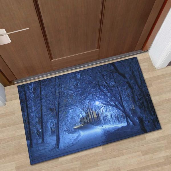 nature scenery printing suede carpet decorative floor mats absorbent non-slip bathroom toilet kitchen door super soft bath
nature scenery printing suede carpet decorative floor mats absorbent non-slip bathroom toilet kitchen door super soft bath