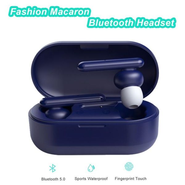 wireless bluetooth earphone with microphone sports waterproof earbuds headsets touch control music for phone headphones & earphones
wireless bluetooth earphone with microphone sports waterproof earbuds headsets touch control music for phone headphones & earphones