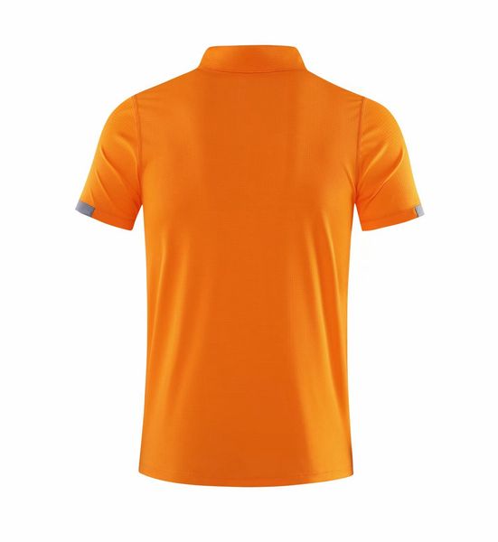 2021 2022 plain customization soccer jersey 21 22 training football shirt sports wear aaa1028, Black;yellow
2021 2022 plain customization soccer jersey 21 22 training football shirt sports wear aaa1028, Black;yellow