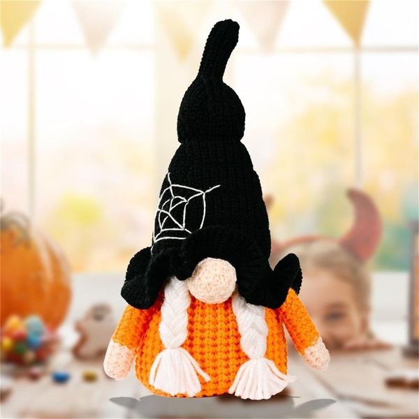 garden decorations halloween christmas faceless doll merry for home cristmas ornament xmas navidad natal year 2021
garden decorations halloween christmas faceless doll merry for home cristmas ornament xmas navidad natal year 2021