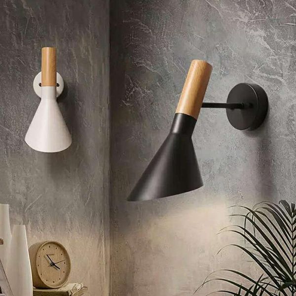 wall lamp wholesale modern minimalistic design light levitation iron restaurant metal with blub for bedroom 110v 220v
wall lamp wholesale modern minimalistic design light levitation iron restaurant metal with blub for bedroom 110v 220v