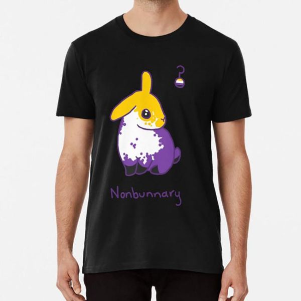 men's t-shirts original nonbunnary t shirt nonbinary pride gender variance mogai mogii lgbtq glbtq, White;black
men's t-shirts original nonbunnary t shirt nonbinary pride gender variance mogai mogii lgbtq glbtq, White;black