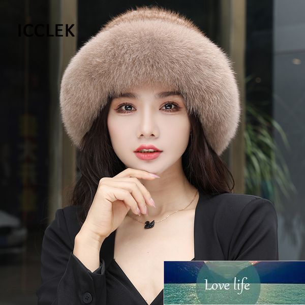 women real mink fur bomber hat winter genuine fur knit caps warm ear protection luxury fluffy mink hats elastic bowler hat factory price exp, Blue;gray
women real mink fur bomber hat winter genuine fur knit caps warm ear protection luxury fluffy mink hats elastic bowler hat factory price exp, Blue;gray