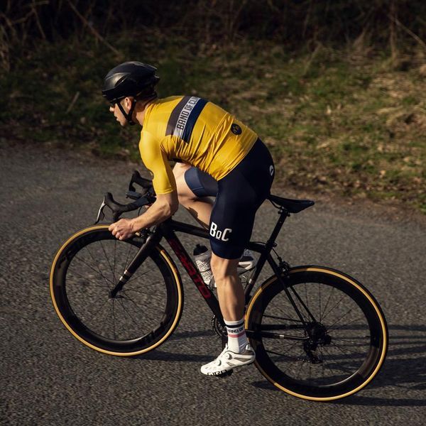 racing sets bandofclimbers cycling jersey suit boc hombre summer set 20dbibs road bike apparel band of climbers, Black;blue
racing sets bandofclimbers cycling jersey suit boc hombre summer set 20dbibs road bike apparel band of climbers, Black;blue