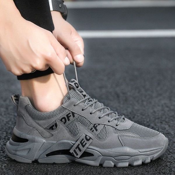 casual shoes spring autumn lace-up sports shoes leather men and white women gymnastics dance bridge 36~45
casual shoes spring autumn lace-up sports shoes leather men and white women gymnastics dance bridge 36~45