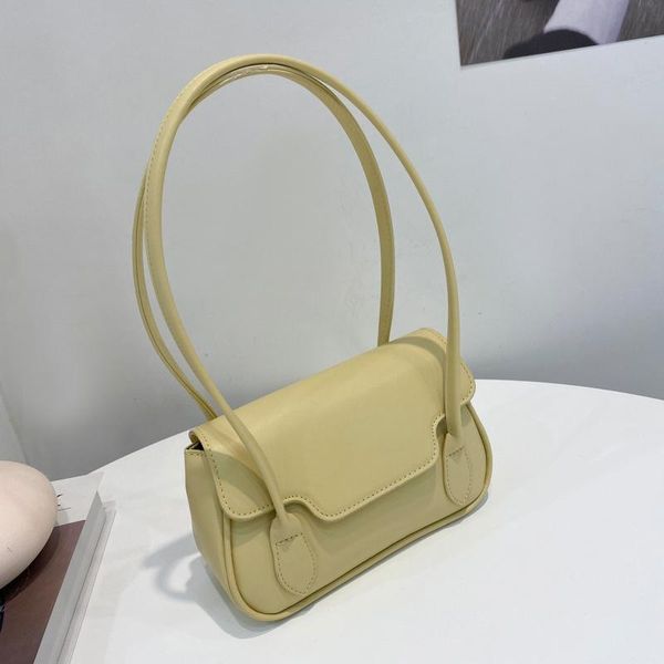 evening bags 2021 simple small women bag summer female purse shoulder phone pocket fashion for girl
evening bags 2021 simple small women bag summer female purse shoulder phone pocket fashion for girl