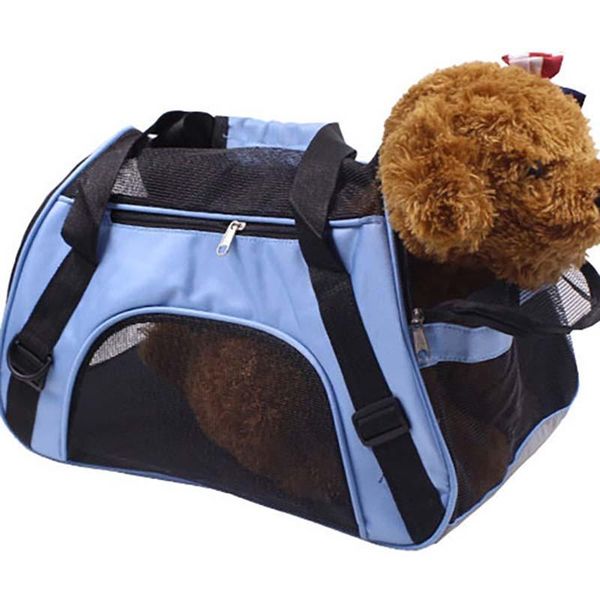 dog car seat covers portable cat carrier bag pet puppy travel backpack outgoing teddy pack breathable small chihuahua handbag
dog car seat covers portable cat carrier bag pet puppy travel backpack outgoing teddy pack breathable small chihuahua handbag