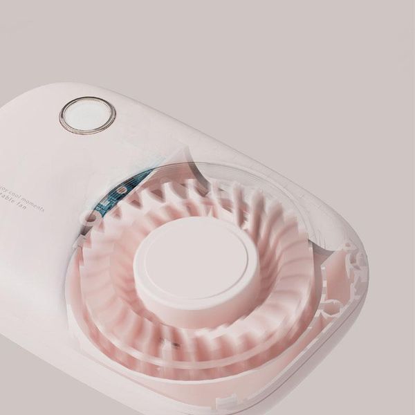 electric fans portable bladeless fan neck usb rechargeable for outdoor travelling home office small mute hanging air with night light
electric fans portable bladeless fan neck usb rechargeable for outdoor travelling home office small mute hanging air with night light