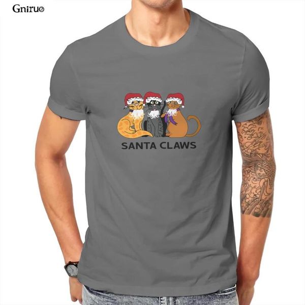 men's t-shirts funny trip advisor, ideal gift, birthday present 100% casual loose cotton design wholesale tees 194339, White;black
men's t-shirts funny trip advisor, ideal gift, birthday present 100% casual loose cotton design wholesale tees 194339, White;black