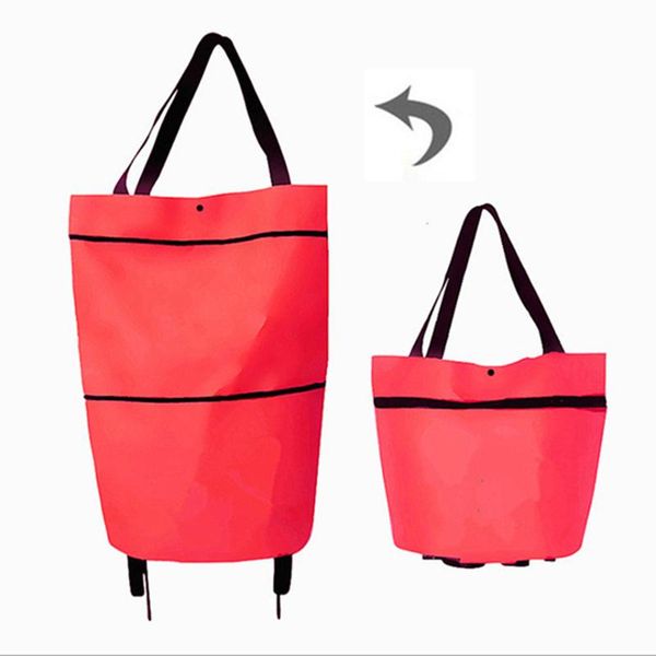 storage bags small pull cart portable shopping organizer trolley bag on wheels folding buy vegetables tug package
storage bags small pull cart portable shopping organizer trolley bag on wheels folding buy vegetables tug package