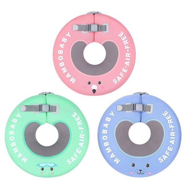 life vest & buoy baby swimming neck ring home pool air-infants bath tube rings float circle
life vest & buoy baby swimming neck ring home pool air-infants bath tube rings float circle