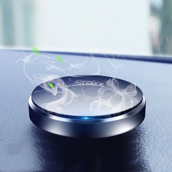 car air freshener auto perfume vent in the solid diffuser interior accessories for girls
car air freshener auto perfume vent in the solid diffuser interior accessories for girls