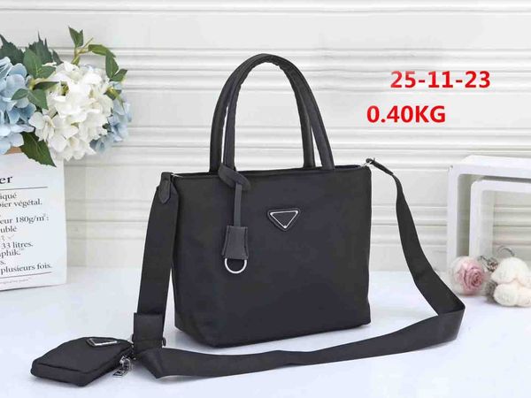 zz luxury shoulder bags designers chest pack women handbag wallet purses duffle hobos tote messenger backpack leather crossbody bag european
zz luxury shoulder bags designers chest pack women handbag wallet purses duffle hobos tote messenger backpack leather crossbody bag european