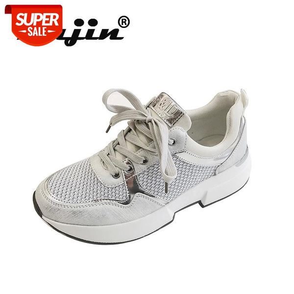 fujin women sneakers platform casual walking shoes chunky comfortable breathable light weight shoes lace up white #yf5b
fujin women sneakers platform casual walking shoes chunky comfortable breathable light weight shoes lace up white #yf5b