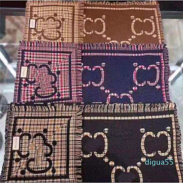 fashion 46*180cm cashmere scarf men's and women's scarves classic plaid printed 3 colors, Blue;gray
fashion 46*180cm cashmere scarf men's and women's scarves classic plaid printed 3 colors, Blue;gray