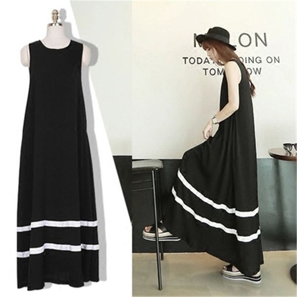summer of bohemian women cut loose long female casual dress-neck dress j74 waistcoat i037, Black;gray
summer of bohemian women cut loose long female casual dress-neck dress j74 waistcoat i037, Black;gray