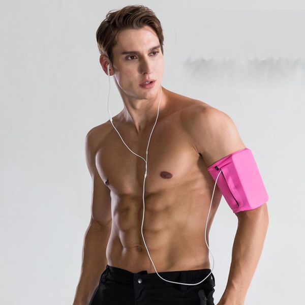 6.5 inch quick dry running arm bag for below phone fitness case belt gym mobile cell cases
6.5 inch quick dry running arm bag for below phone fitness case belt gym mobile cell cases