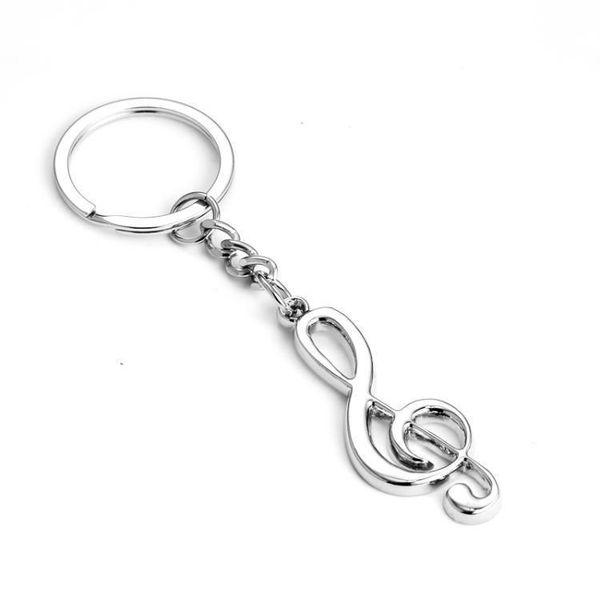 keychains creative exquisite gift music symbol keychain small pendant men and women car bags accessorie diy accessories, Silver
keychains creative exquisite gift music symbol keychain small pendant men and women car bags accessorie diy accessories, Silver
