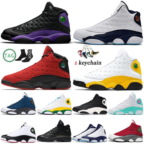 13 jumpman basketball shoes jorden13s mens womens reverse bred university gold del sol soar chicago flint playground sports sneakers trainer
13 jumpman basketball shoes jorden13s mens womens reverse bred university gold del sol soar chicago flint playground sports sneakers trainer