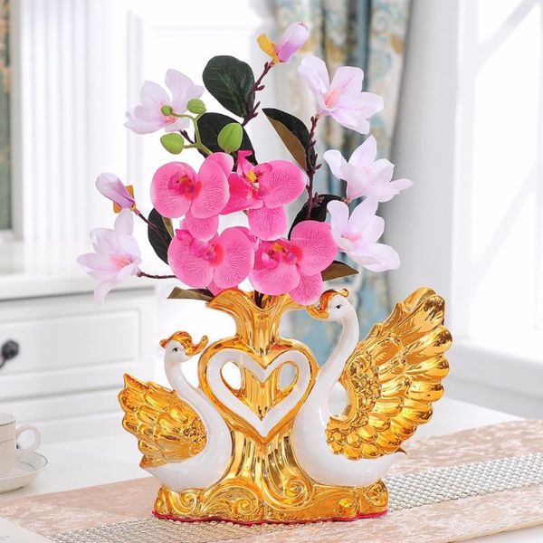 vases swan figurine statue home decor vase decoration accessories for flowers decorative ceramic modern
vases swan figurine statue home decor vase decoration accessories for flowers decorative ceramic modern