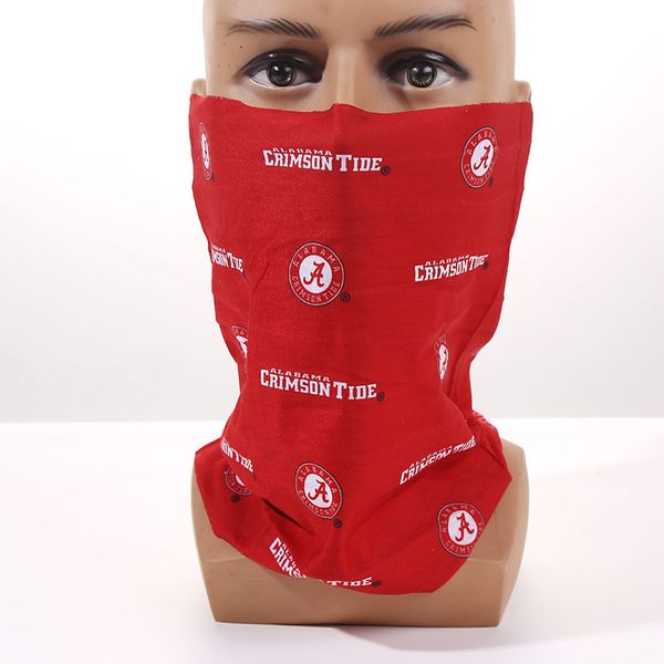 breathable outdoor magic headscarf men's and women's bicycle riding mask neck cover wind ristance bib summer sun
breathable outdoor magic headscarf men's and women's bicycle riding mask neck cover wind ristance bib summer sun