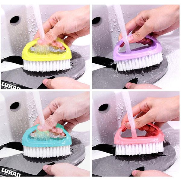 candy color clean brush bathroom handy washing cleaning wash kitchen tool accessories clothing & wardrobe storage
candy color clean brush bathroom handy washing cleaning wash kitchen tool accessories clothing & wardrobe storage