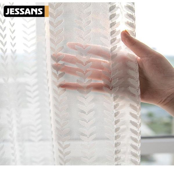 moden white curtain gauze fashion window screen children's room bedroom balcony nordic custom yarn decorative & drapes
moden white curtain gauze fashion window screen children's room bedroom balcony nordic custom yarn decorative & drapes