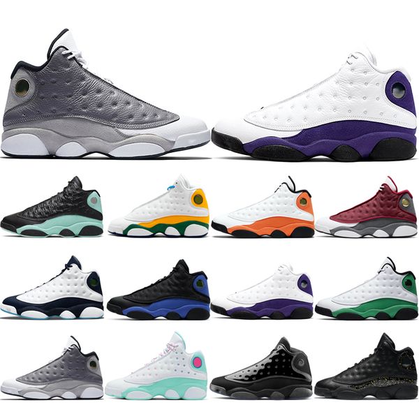 trainers 13s man basketball shoes atmosphere cap and gown gold glitter hyper royal island lakers starfish red flint playground obsidian luck
trainers 13s man basketball shoes atmosphere cap and gown gold glitter hyper royal island lakers starfish red flint playground obsidian luck