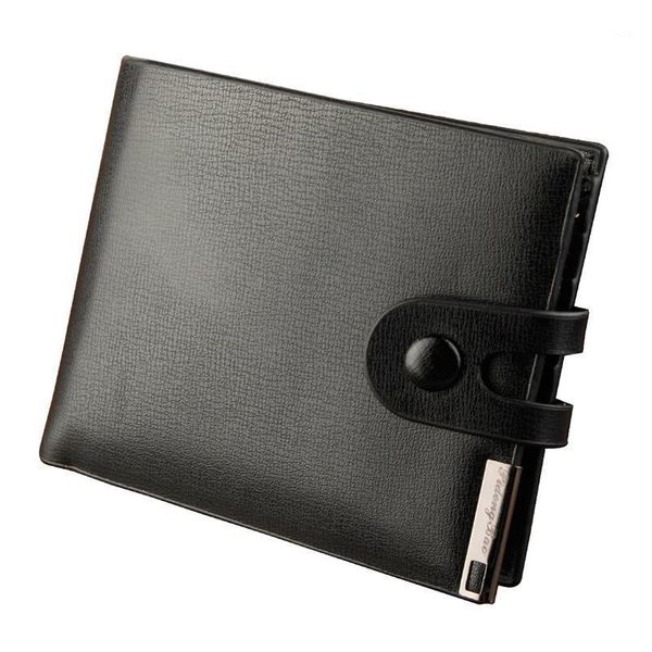 wallets selling men wallet pu leather multi-card hand holding purse holder organizer -b51, Red;black
wallets selling men wallet pu leather multi-card hand holding purse holder organizer -b51, Red;black