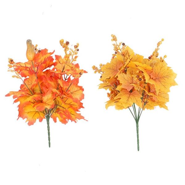 decorative flowers & wreaths autumn props, thanksgiving decoration, cutting, holiday pumpkin simulation bouquet, fake
decorative flowers & wreaths autumn props, thanksgiving decoration, cutting, holiday pumpkin simulation bouquet, fake