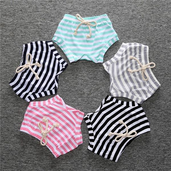 shorts fashion cute baby summer kids clothes boys cotton striped children's clothing 1-3 years outfit, Black
shorts fashion cute baby summer kids clothes boys cotton striped children's clothing 1-3 years outfit, Black